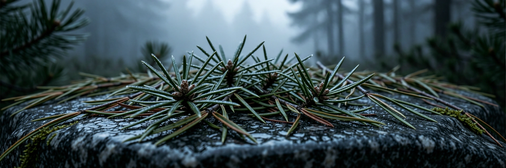 Naturalna regeneracja